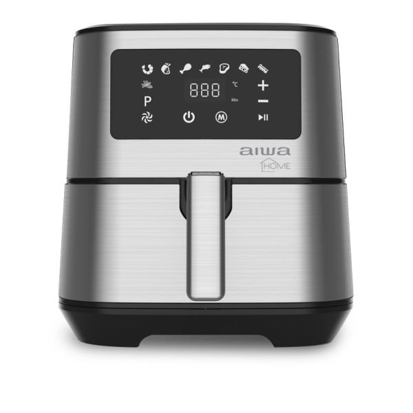 Air Fryer Aiwa