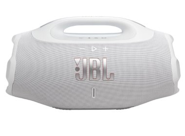 JBL Boombox