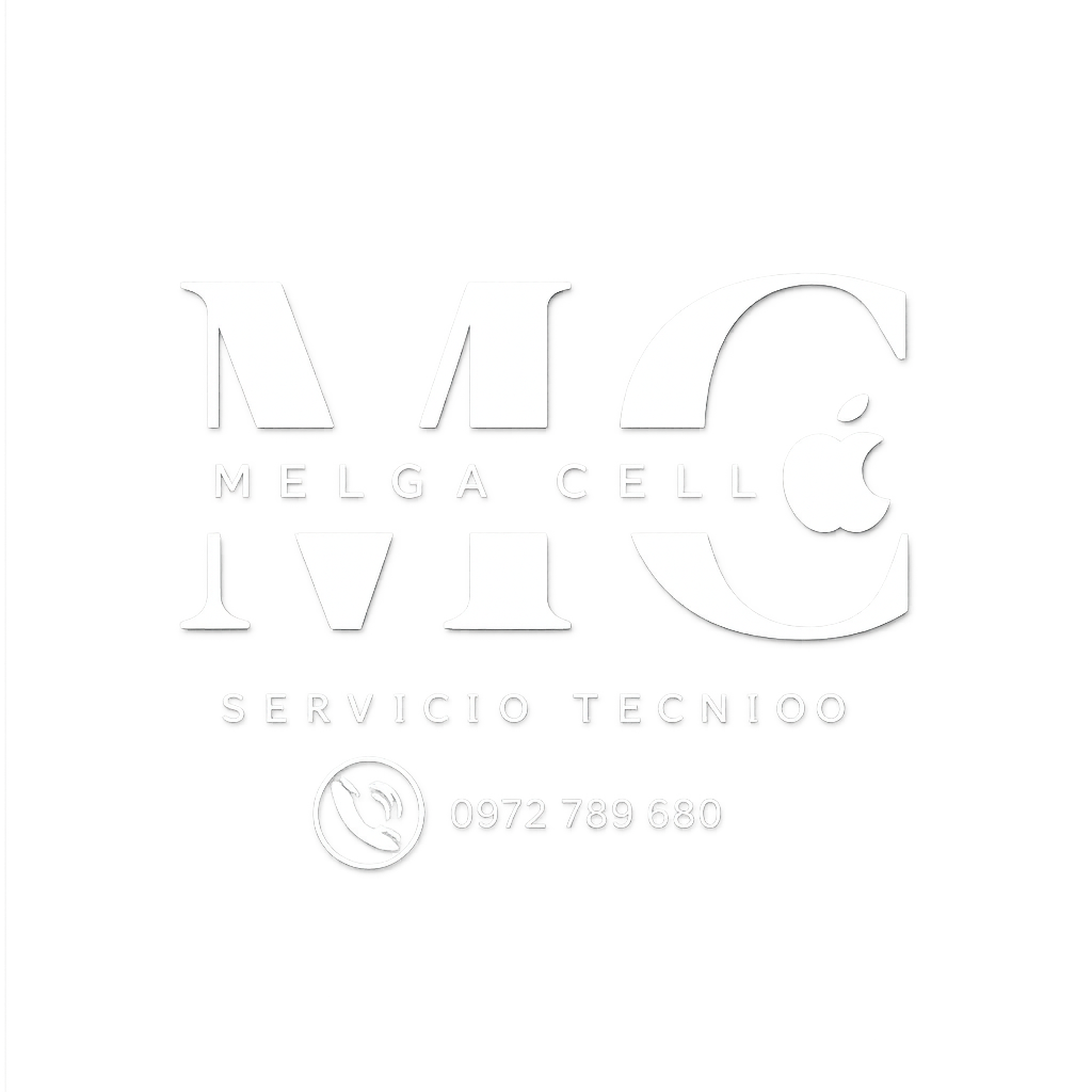 MelgaCell